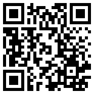 小米平衡车app官方最新版