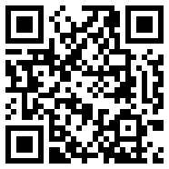 datarecovery