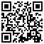 腾讯qq2009下载