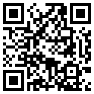 手机上facebook