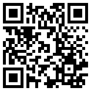 影课堂app