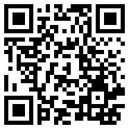 小象优品app