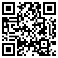 wwe游戏下载