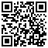 电影天堂app