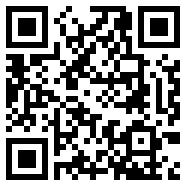 灰灰影音app