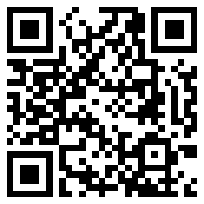 手机安全软件app