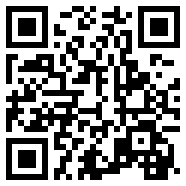 爱奇艺apk