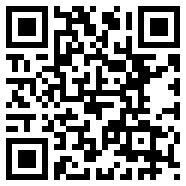 互动作业app