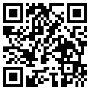 littlehelper小扳手辅助器v1.1.1