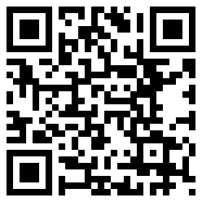 仙剑奇侠传安卓版apk
