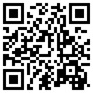百宝箱app