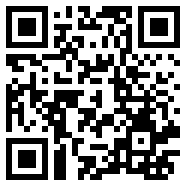 picacg下载ios