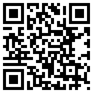 webplay