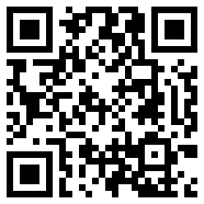 头脑王者段位