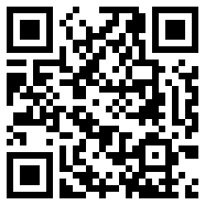 泰尔网测app