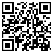 comic漫画 app