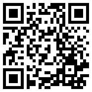 有银子app
