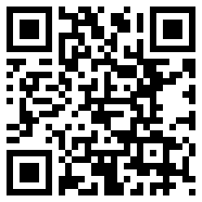 深圳通充值app