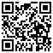 墨战v1.0.0