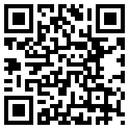 通达信期货通app
