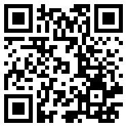 Webnovel app