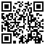 微信8.0.8