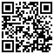 微信6.7.3