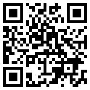 哔咔2.2.1.3.3.5最新版绅士