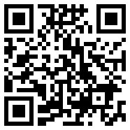天龙高清影院app体验版