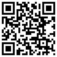 文本编辑器app1.1.1