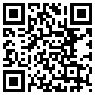weaphones全武器v1.5.10