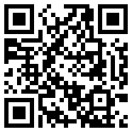 长佩文学app
