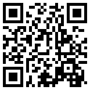 千池跃鲤充电app官方版  v1.0.0