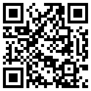 北京数字学校空中课堂app