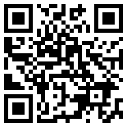 PUBG MOBILE国际服官网版