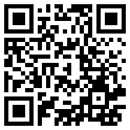 智运CRMapp