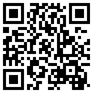 京医通app