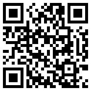 山东农村商业银行app