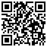 瑟瑟屋app最新免费版