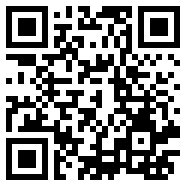 pydroid3汉化