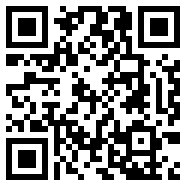 免费u盘数据恢复软件