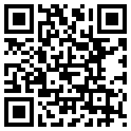 加查艺术品 1.1.0