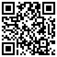装满冰箱大师