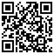 我的世界1.1.0.8