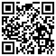 军职在线app
