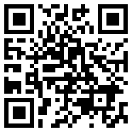 qq2013手机版