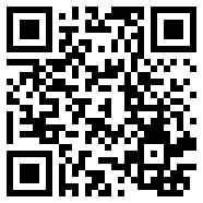 无冬镇物语2.3破解版apk0.0.1