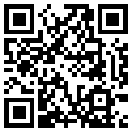 qq8.1测试版