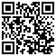 方寸阅读app