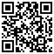 人生重开模拟器999999升级点 v3.7